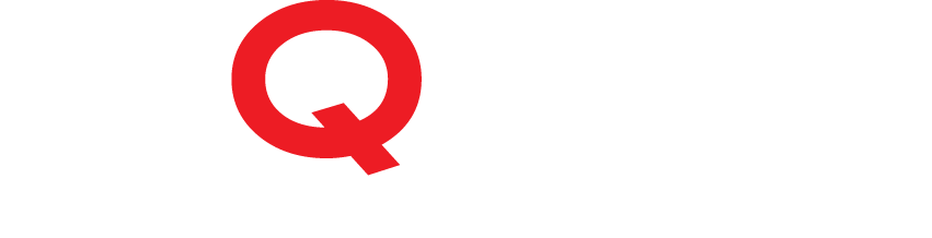 Q Security